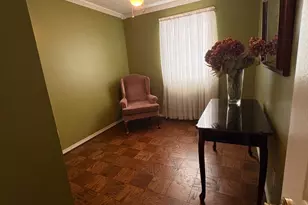 58 Louise Ct, Rising Sun, MD 21911 - Photo 25
