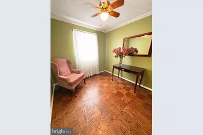 58 Louise Court, Rising Sun, MD 21911 - Photo 23