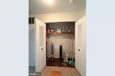 58 Louise Court, Rising Sun, MD 21911 - Photo 17