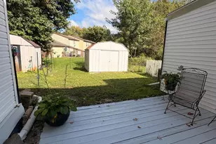 58 Louise Ct, Rising Sun, MD 21911 - Photo 43