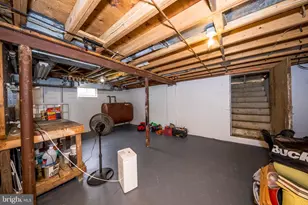 940 Frenchtown Rd, Perryville, MD 21903 - Photo 27