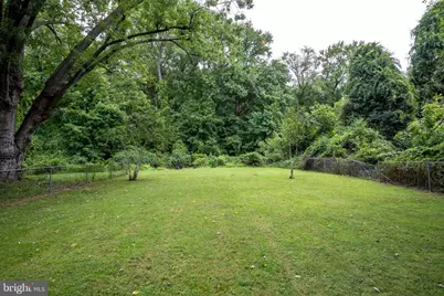 940 Frenchtown Road, Perryville, MD 21903 - Photo 33