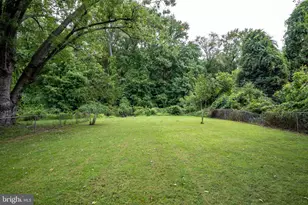 940 Frenchtown Rd, Perryville, MD 21903 - Photo 33