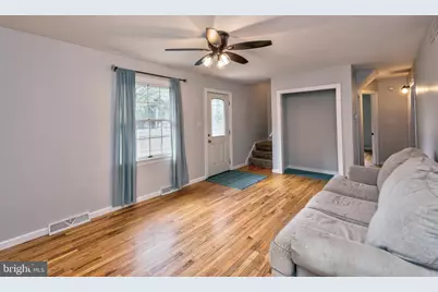 940 Frenchtown Road, Perryville, MD 21903 - Photo 7