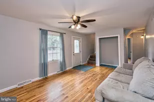 940 Frenchtown Rd, Perryville, MD 21903 - Photo 7