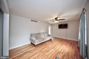 940 Frenchtown Rd, Perryville, MD 21903 - Photo 9