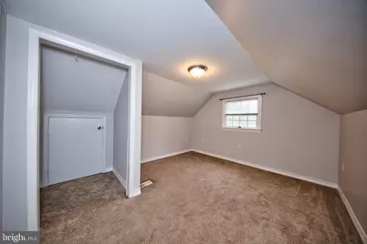 940 Frenchtown Road, Perryville, MD 21903 - Photo 19
