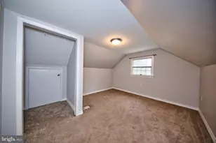 940 Frenchtown Rd, Perryville, MD 21903 - Photo 19
