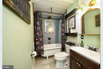 940 Frenchtown Road, Perryville, MD 21903 - Photo 15
