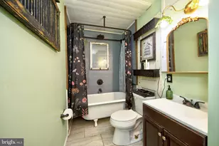 940 Frenchtown Rd, Perryville, MD 21903 - Photo 15