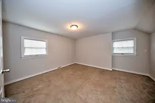 940 Frenchtown Rd, Perryville, MD 21903 - Photo 21