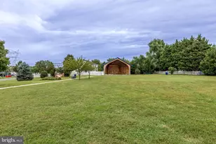 940 Frenchtown Rd, Perryville, MD 21903 - Photo 43