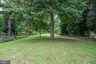 940 Frenchtown Rd, Perryville, MD 21903 - Photo 31