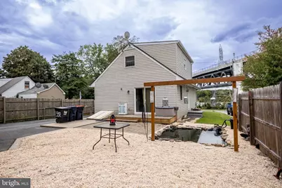 940 Frenchtown Road, Perryville, MD 21903 - Photo 37