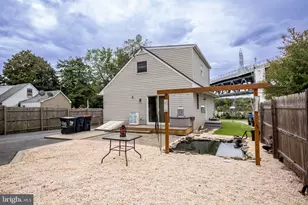 940 Frenchtown Rd, Perryville, MD 21903 - Photo 37