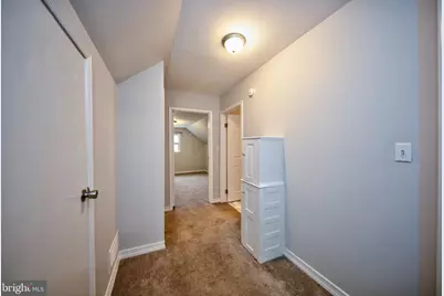 940 Frenchtown Road, Perryville, MD 21903 - Photo 23