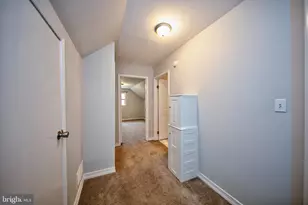 940 Frenchtown Rd, Perryville, MD 21903 - Photo 23