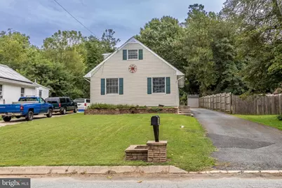 940 Frenchtown Road, Perryville, MD 21903 - Photo 3