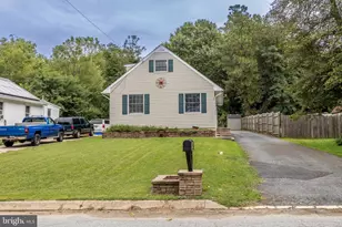 940 Frenchtown Rd, Perryville, MD 21903 - Photo 3
