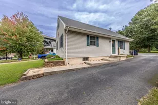 940 Frenchtown Rd, Perryville, MD 21903 - Photo 5