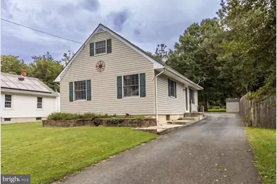 940 Frenchtown Road, Perryville, MD 21903 - Photo 1