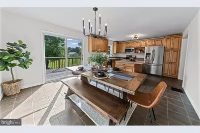 71 Dora McMillan Lane, North East, MD 21901 - Photo 7