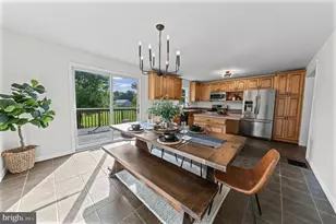71 Dora McMillan Ln, North East, MD 21901 - Photo 7