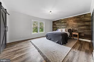 71 Dora McMillan Ln, North East, MD 21901 - Photo 11