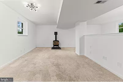 71 Dora McMillan Lane, North East, MD 21901 - Photo 25