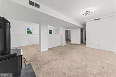 71 Dora McMillan Lane, North East, MD 21901 - Photo 23