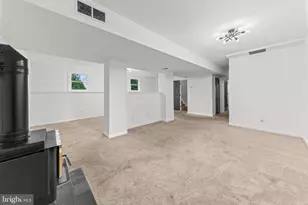 71 Dora McMillan Ln, North East, MD 21901 - Photo 23