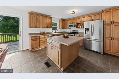 71 Dora McMillan Lane, North East, MD 21901 - Photo 9