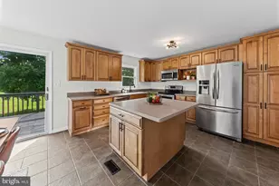 71 Dora McMillan Ln, North East, MD 21901 - Photo 9