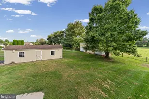 71 Dora McMillan Ln, North East, MD 21901 - Photo 33