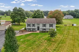 71 Dora McMillan Ln, North East, MD 21901 - Photo 41