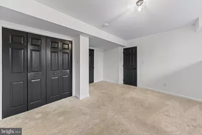 71 Dora McMillan Lane, North East, MD 21901 - Photo 27