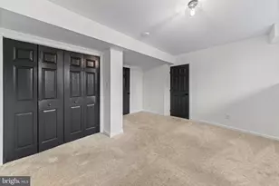71 Dora McMillan Ln, North East, MD 21901 - Photo 27
