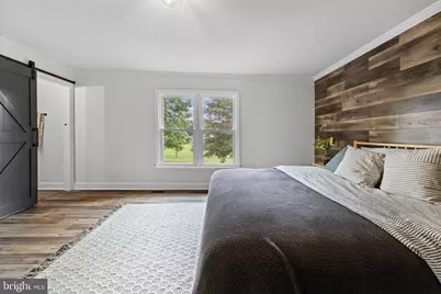 71 Dora McMillan Lane, North East, MD 21901 - Photo 13