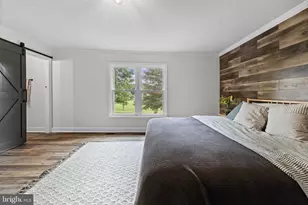 71 Dora McMillan Ln, North East, MD 21901 - Photo 13