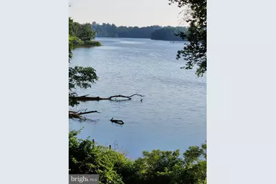 Lot 308 309 Glen 1 Huron Lane, Earleville, MD 21919 - Photo 1
