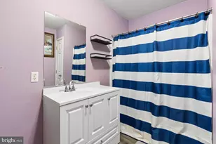 127 Independence Dr, Elkton, MD 21921 - Photo 27