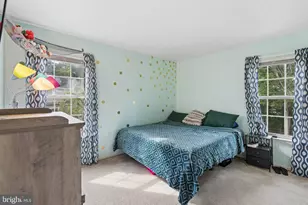 127 Independence Dr, Elkton, MD 21921 - Photo 19