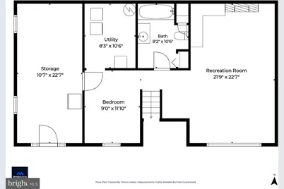127 Independence Drive, Elkton, MD 21921 - Photo 35