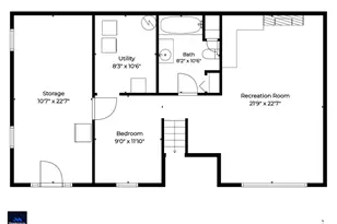 127 Independence Dr, Elkton, MD 21921 - Photo 35