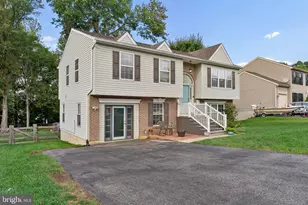 127 Independence Dr, Elkton, MD 21921 - Photo 3
