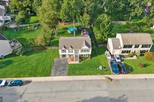 127 Independence Dr, Elkton, MD 21921 - Photo 11