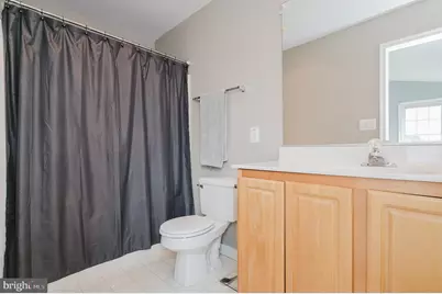 111 Cove Point Way, Perryville, MD 21903 - Photo 27