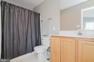 111 Cove Point Way, Perryville, MD 21903 - Photo 27
