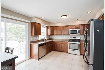 111 Cove Point Way, Perryville, MD 21903 - Photo 15