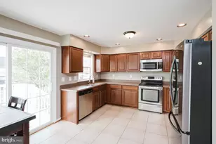 111 Cove Point Way, Perryville, MD 21903 - Photo 15